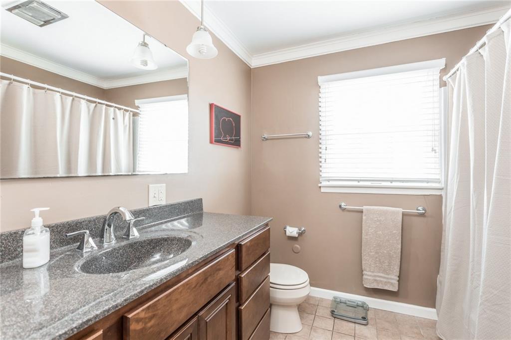 227 Mill Farm Road Noblesville, IN 46062 - Photo 19 of 23 Gallery Image 19