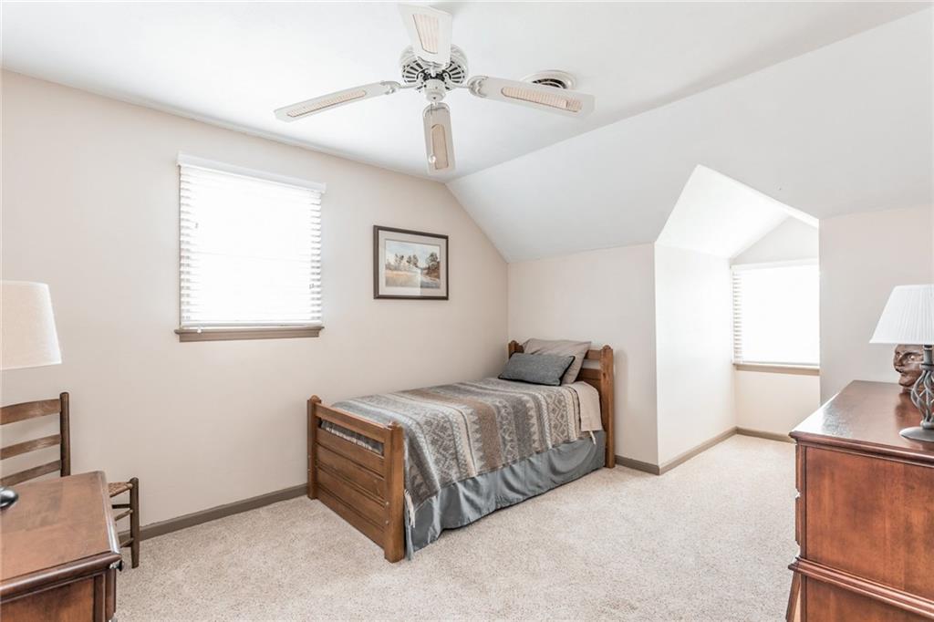 227 Mill Farm Road Noblesville, IN 46062 - Photo 20 of 23 Gallery Image 20
