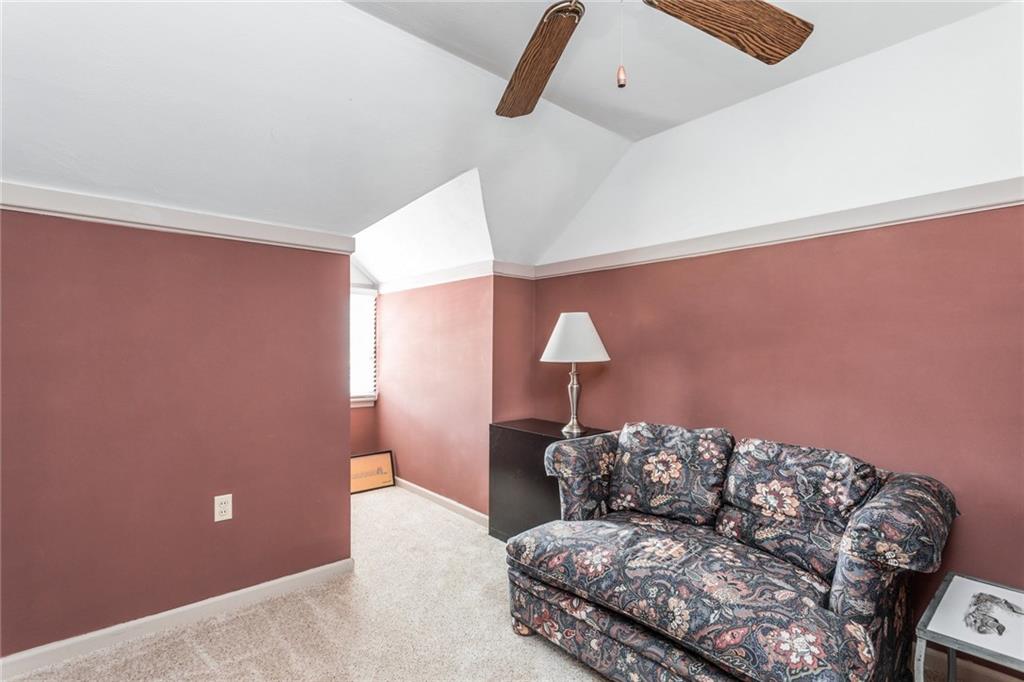 227 Mill Farm Road Noblesville, IN 46062 - Photo 21 of 23 Gallery Image 21