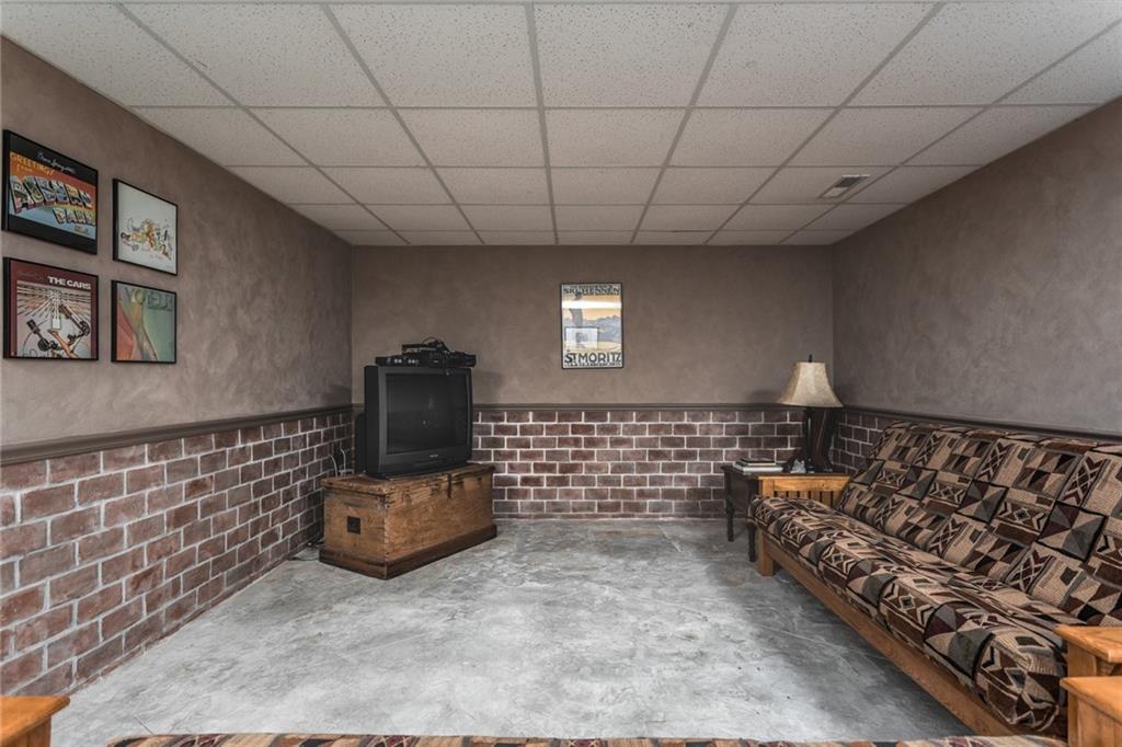227 Mill Farm Road Noblesville, IN 46062 - Photo 23 of 23 Gallery Image 23