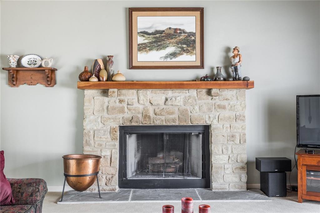 227 Mill Farm Road Noblesville, IN 46062 - Photo 8 of 23 Gallery Image 8