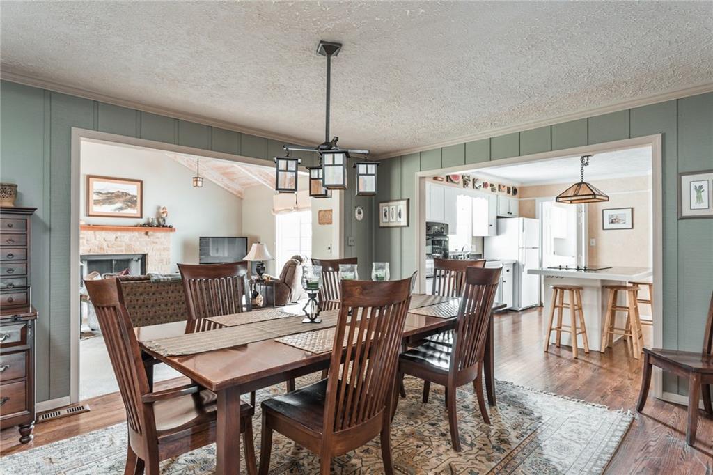227 Mill Farm Road Noblesville, IN 46062 - Photo 10 of 23 Gallery Image 10