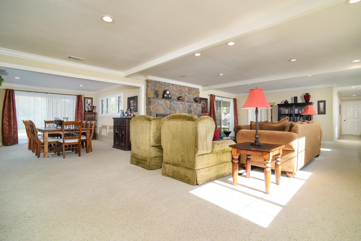 8720 Tavernor Road Wilton, CA 95693 - Photo 14 of 70