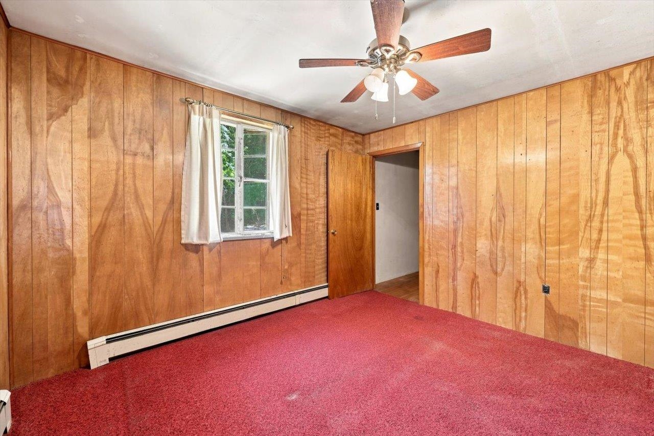 2179 Greenfield Road Afton, VA 22920 - Photo 40 of 46 Gallery Image 40