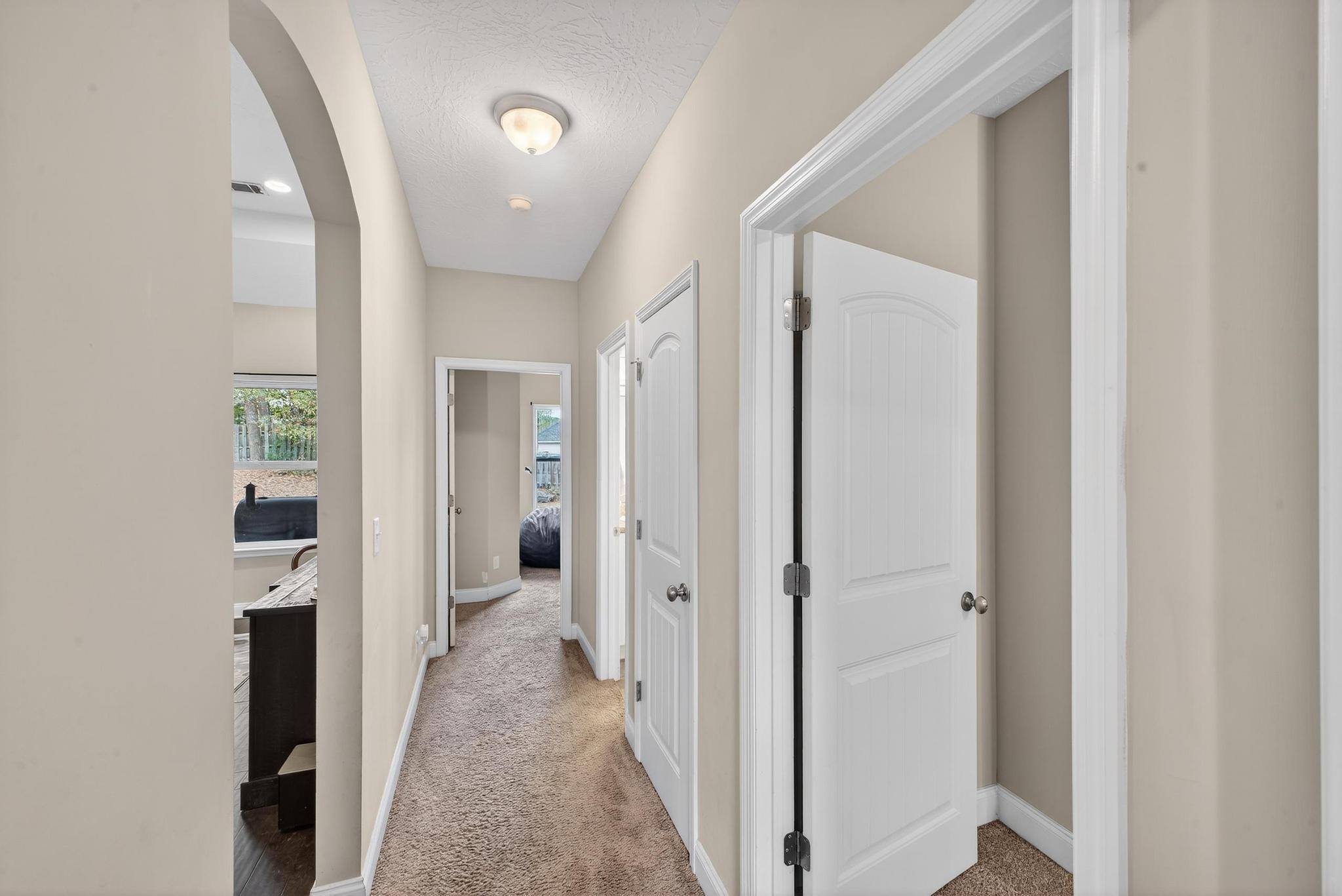543 Pleasant Spring Court Aiken, SC 29805 - Photo 37 of 42 Gallery Image 37