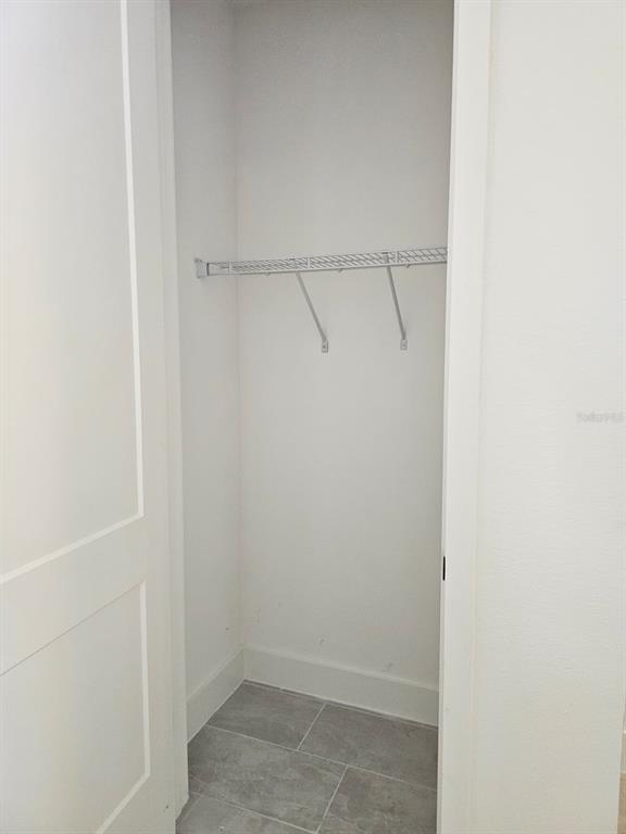 15147 Groveside Road Winter Garden, FL 34787 - Photo 20 of 32 Gallery Image 20