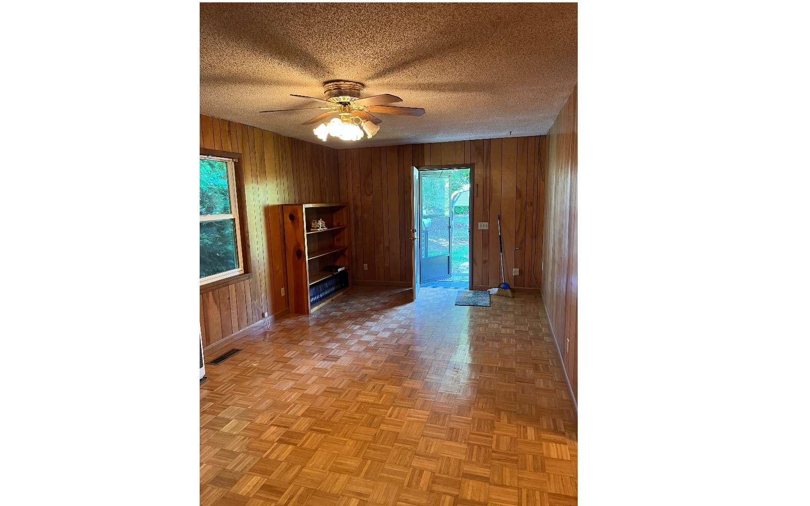 1647 Old Murphy Road Murphy, NC 28906 - Photo 13 of 32 Additional View