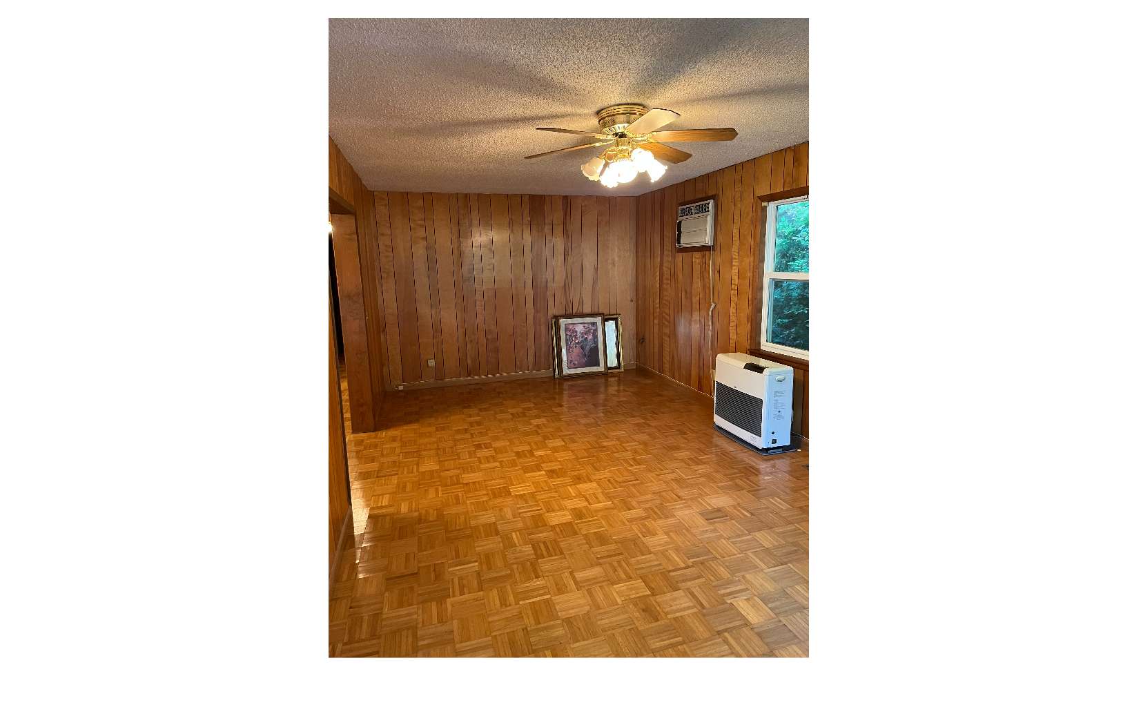 1647 Old Murphy Road Murphy, NC 28906 - Photo 14 of 32 Additional View