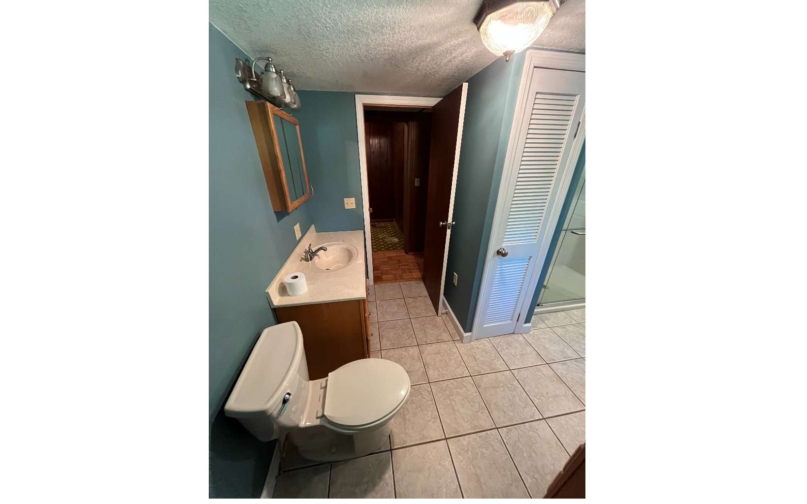 1647 Old Murphy Road Murphy, NC 28906 - Photo 20 of 32 Additional View