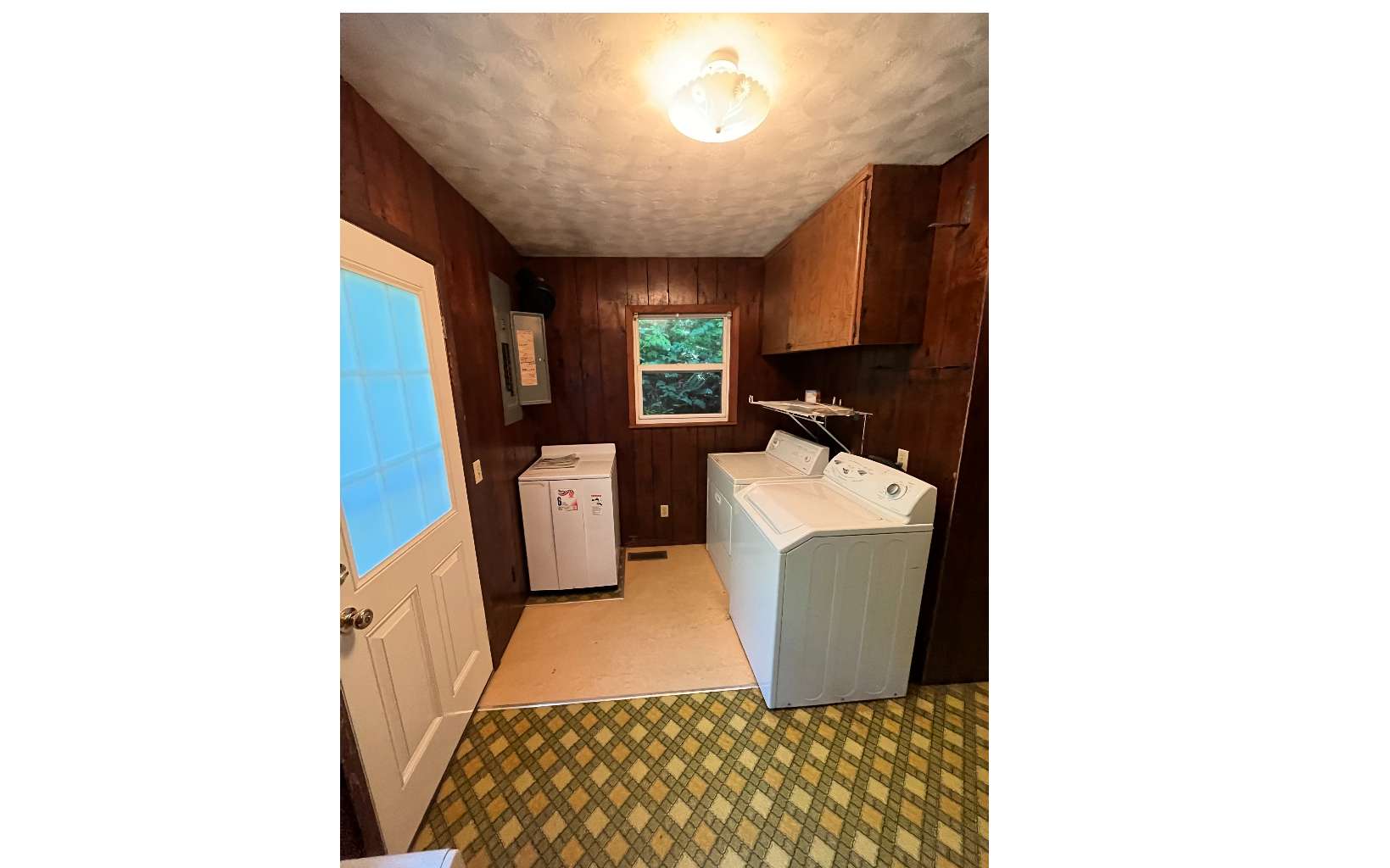 1647 Old Murphy Road Murphy, NC 28906 - Photo 22 of 32 Additional View