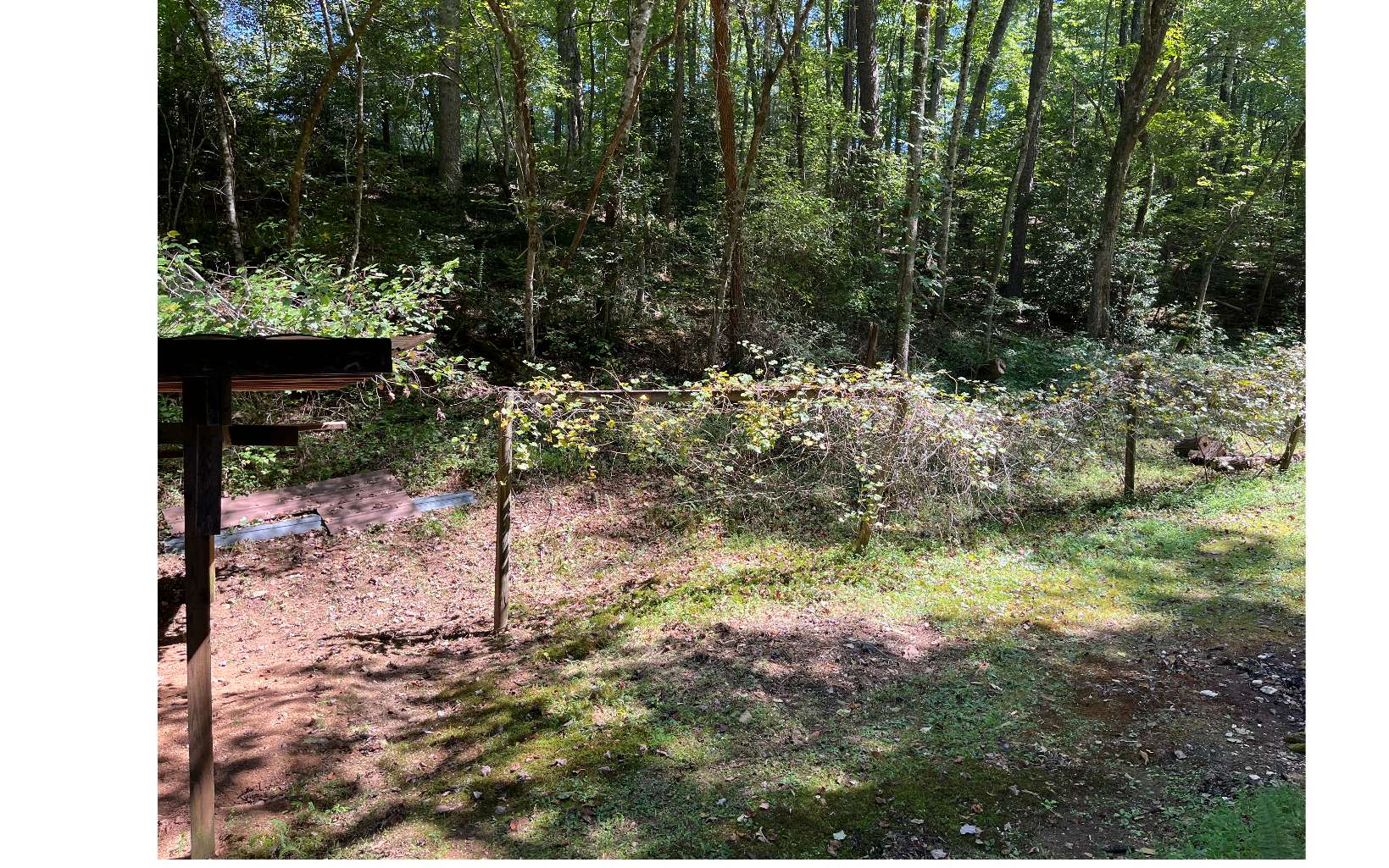 1647 Old Murphy Road Murphy, NC 28906 - Photo 24 of 32 Additional View