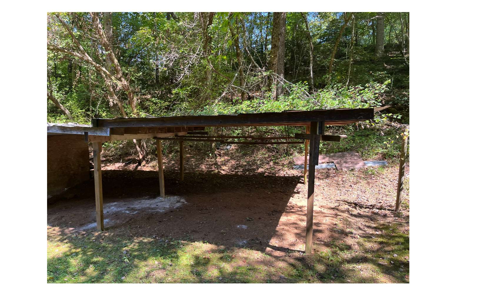 1647 Old Murphy Road Murphy, NC 28906 - Photo 25 of 32 Additional View
