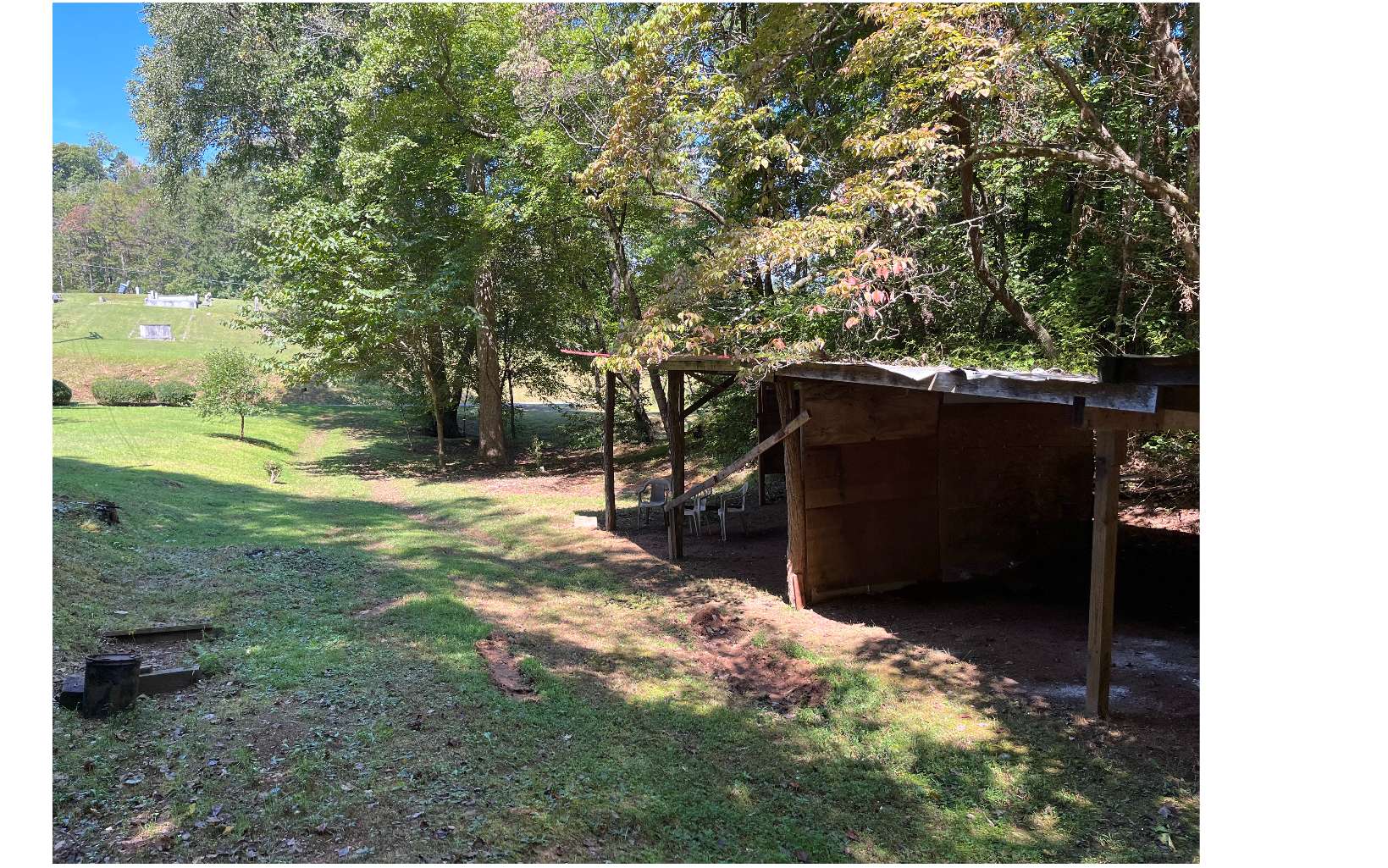1647 Old Murphy Road Murphy, NC 28906 - Photo 26 of 32 Additional View