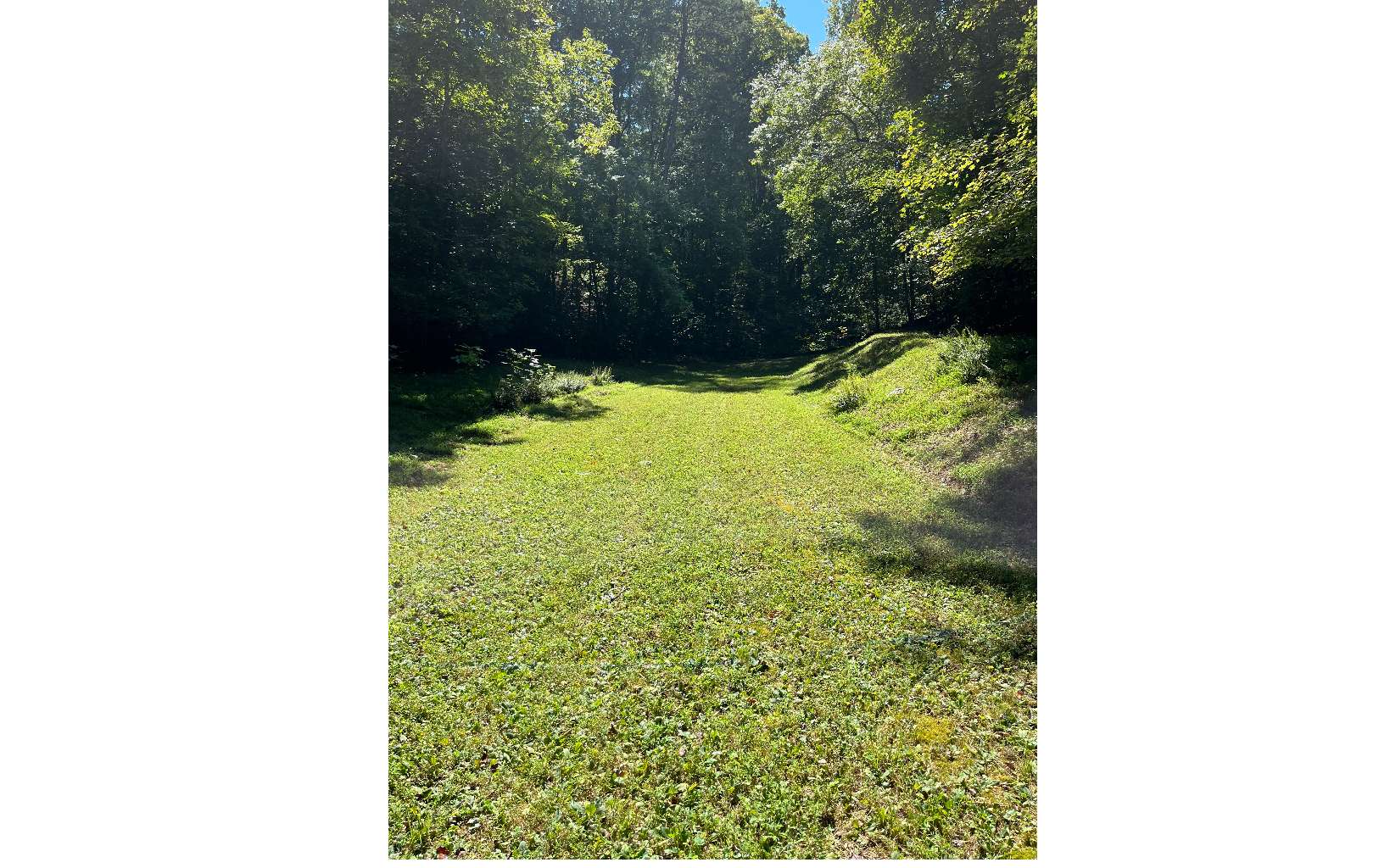 1647 Old Murphy Road Murphy, NC 28906 - Photo 28 of 32 Additional View