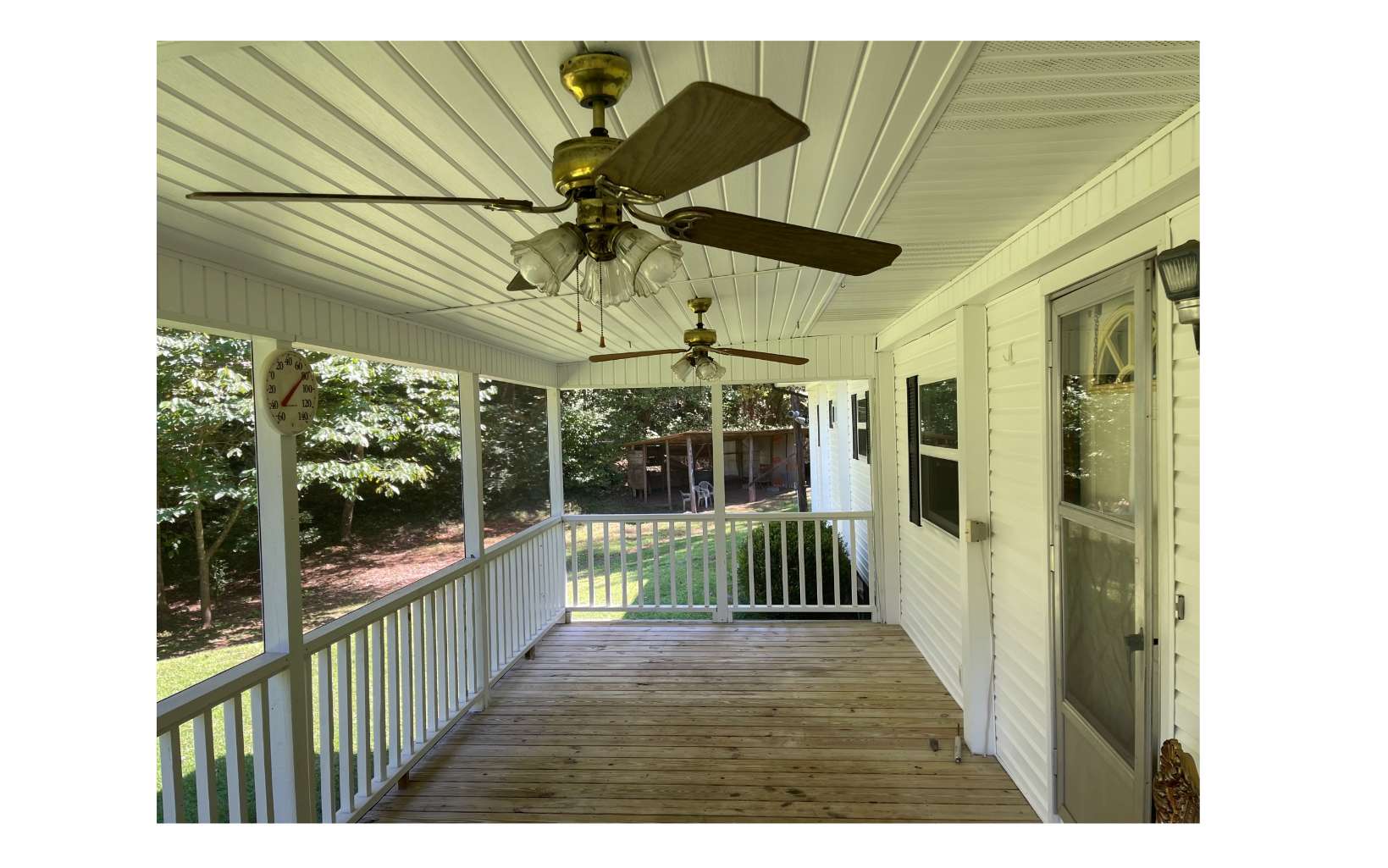 1647 Old Murphy Road Murphy, NC 28906 - Photo 4 of 32 Additional View