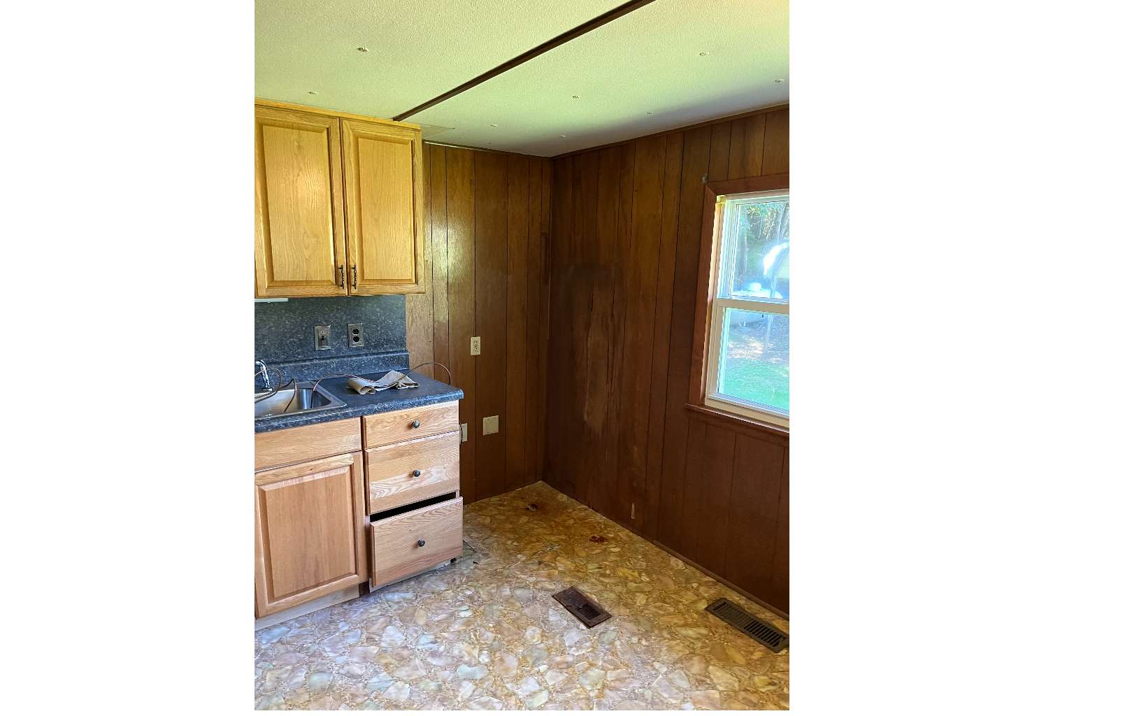 1647 Old Murphy Road Murphy, NC 28906 - Photo 10 of 32 Additional View