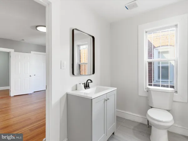 $2,500 | 2617 13th Street Northwest, Unit PH, Washington, DC 20009