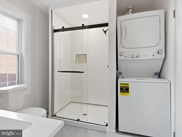 $2,500 | 2617 13th Street Northwest, Unit PH, Washington, DC 20009