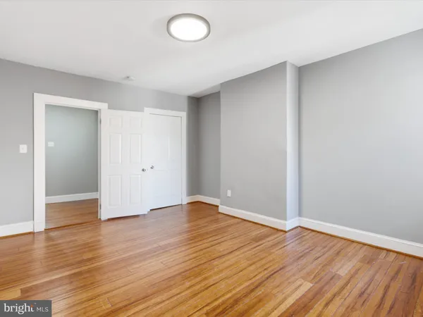 $2,500 | 2617 13th Street Northwest, Unit PH, Washington, DC 20009