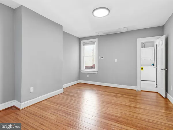 $2,500 | 2617 13th Street Northwest, Unit PH, Washington, DC 20009