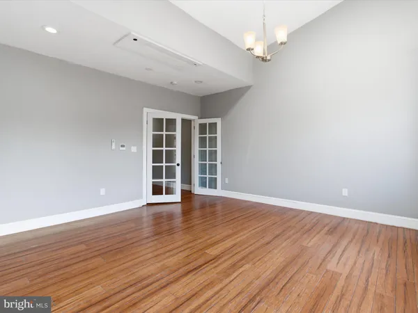 $2,500 | 2617 13th Street Northwest, Unit PH, Washington, DC 20009