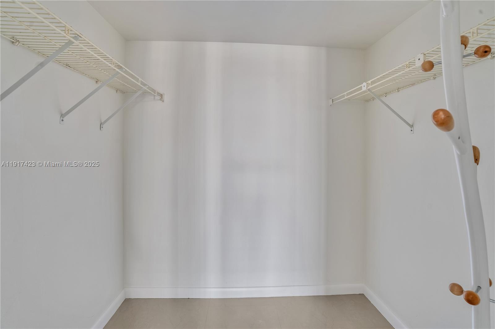 1200 St Charles Place, Unit 716 Pembroke Pines, FL 33026 - Photo 16 of 29 a view of small space