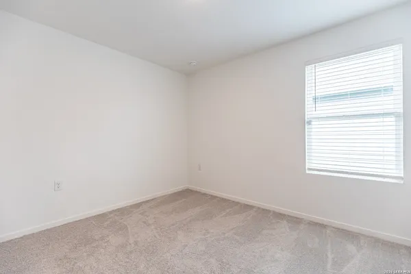 $1,600 | 10815 Lillia Branch, San Antonio, TX 78224