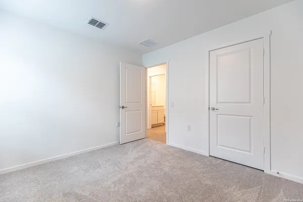 $1,600 | 10815 Lillia Branch, San Antonio, TX 78224