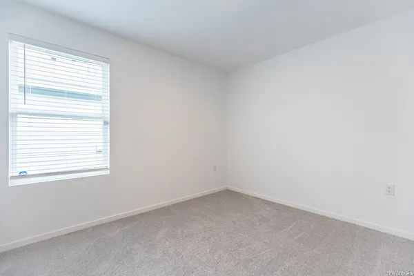 $1,600 | 10815 Lillia Branch, San Antonio, TX 78224