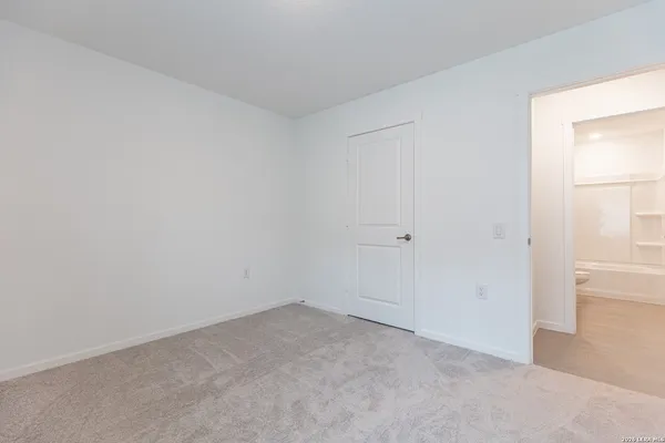 $1,600 | 10815 Lillia Branch, San Antonio, TX 78224