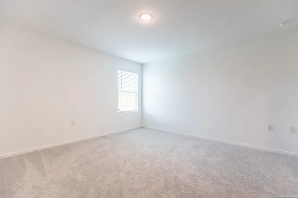 $1,600 | 10815 Lillia Branch, San Antonio, TX 78224