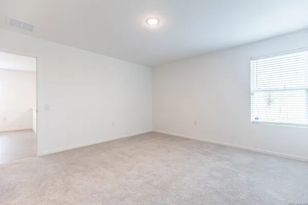 $1,600 | 10815 Lillia Branch, San Antonio, TX 78224