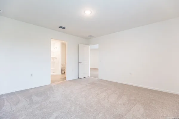 $1,600 | 10815 Lillia Branch, San Antonio, TX 78224