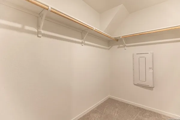 $1,600 | 10815 Lillia Branch, San Antonio, TX 78224