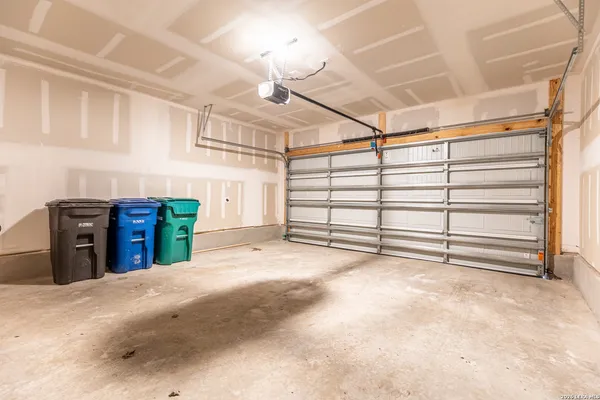 $1,600 | 10815 Lillia Branch, San Antonio, TX 78224