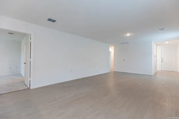 $1,600 | 10815 Lillia Branch, San Antonio, TX 78224