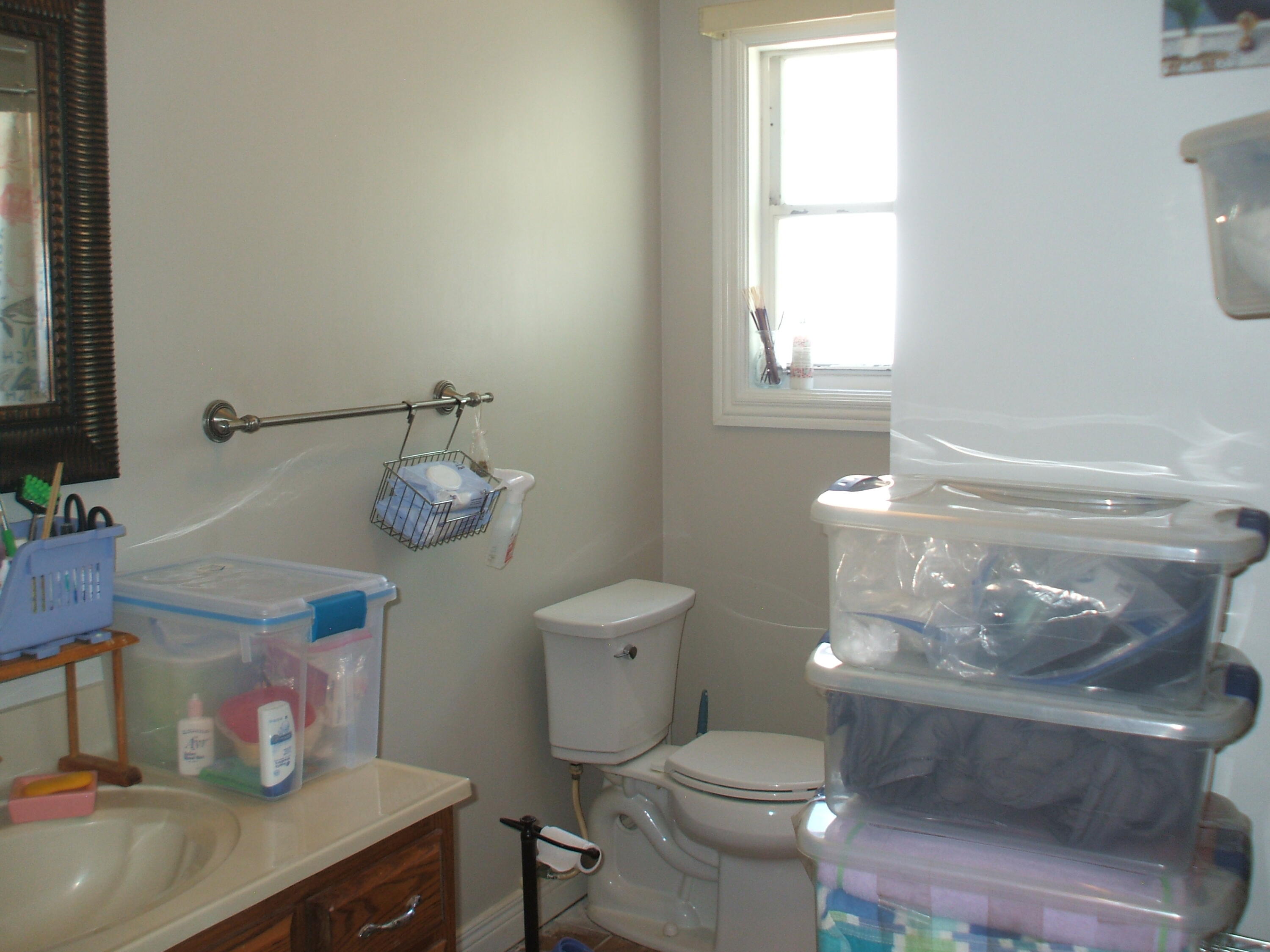 1276 Garland Road Burnside, KY 42519 - Photo 22 of 43 DSCF8278