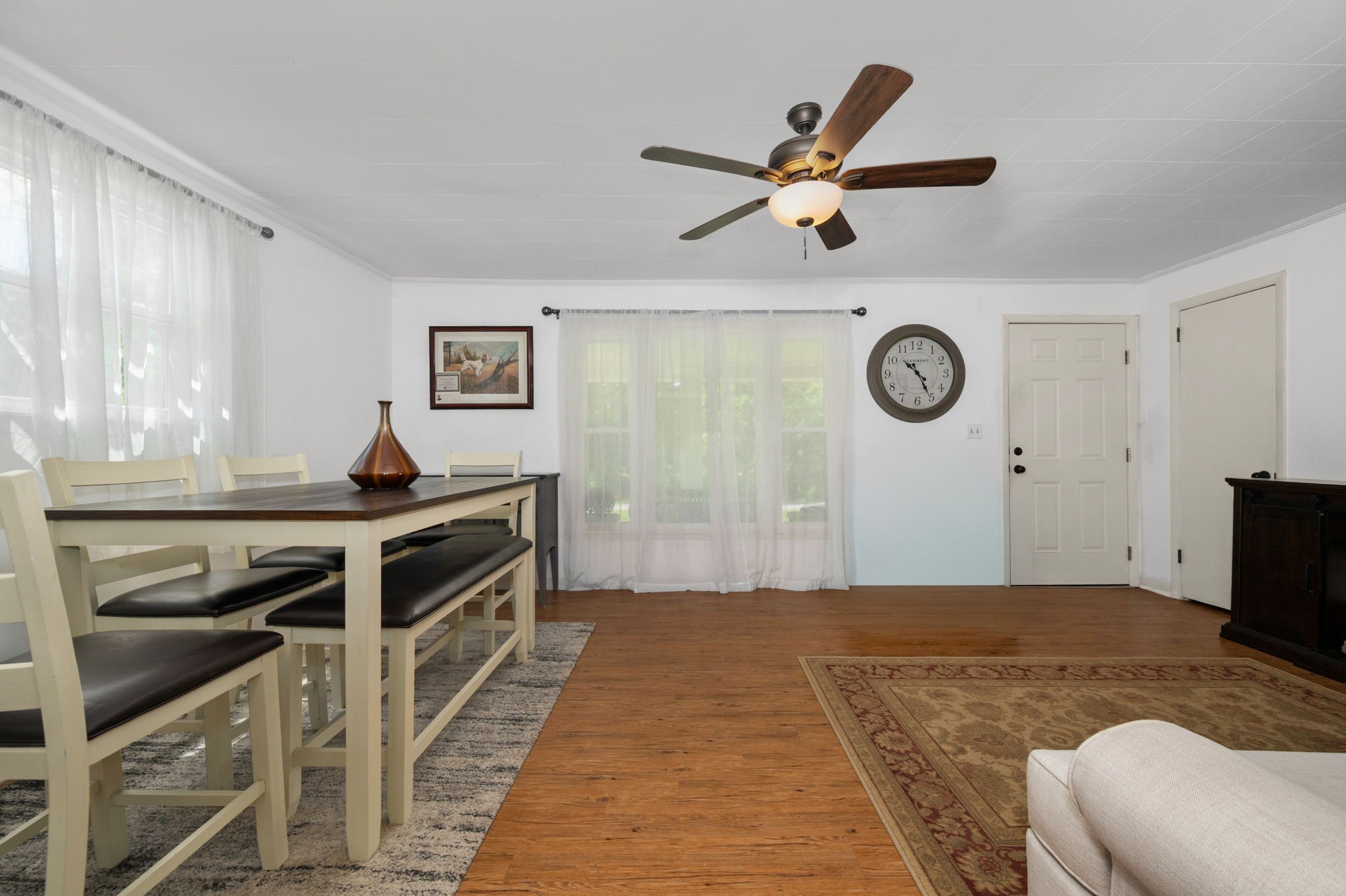 3471 Honey Run Road Cottontown, TN 37048 - Photo 19 of 24