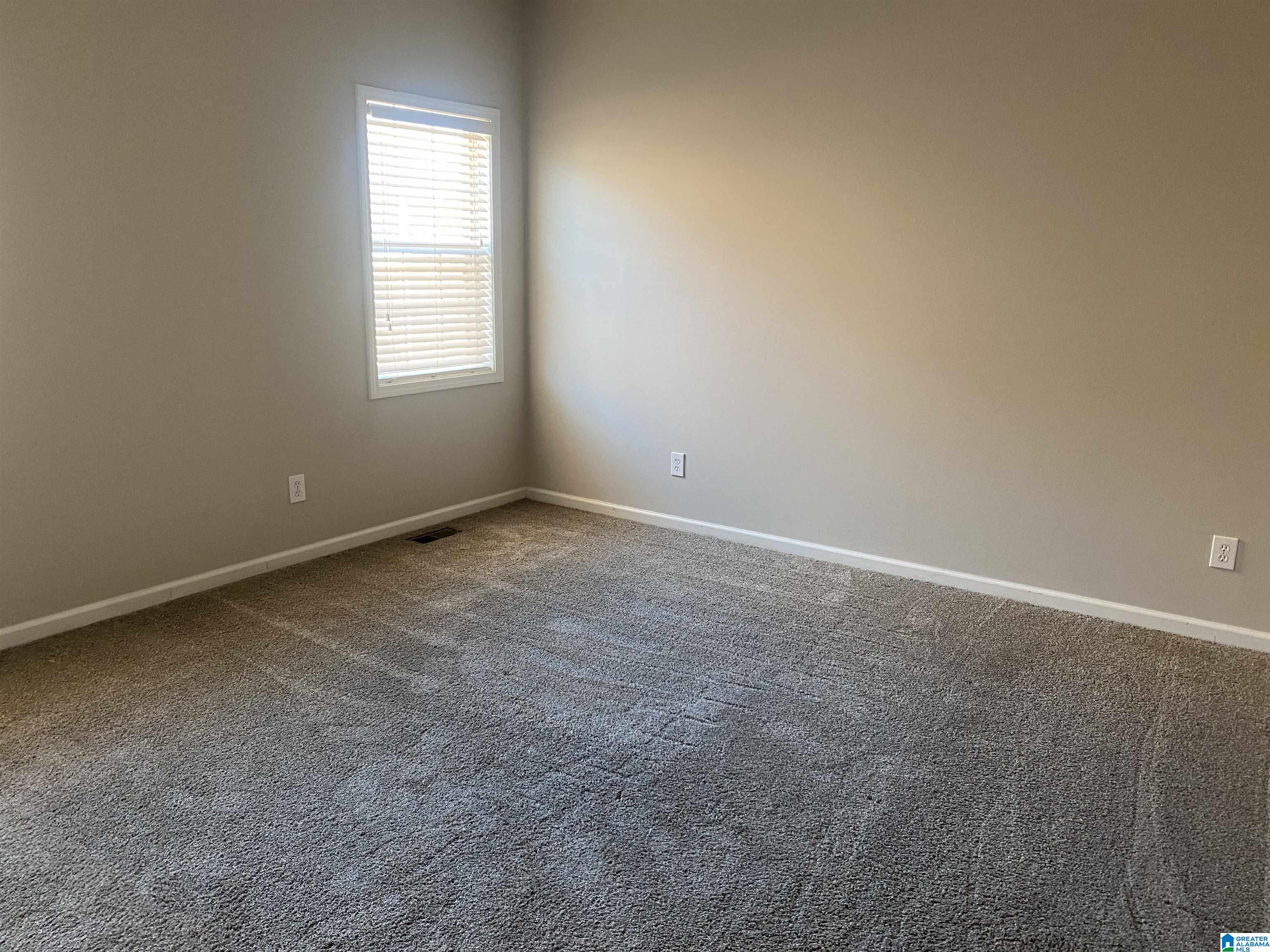 4817 New Found Road Mount Olive, AL 35117 - Photo 19 of 25