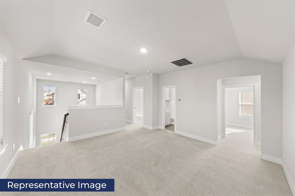 2900 Java Boulevard Celina, TX 75009 - Photo 5 of 9 Interior Image