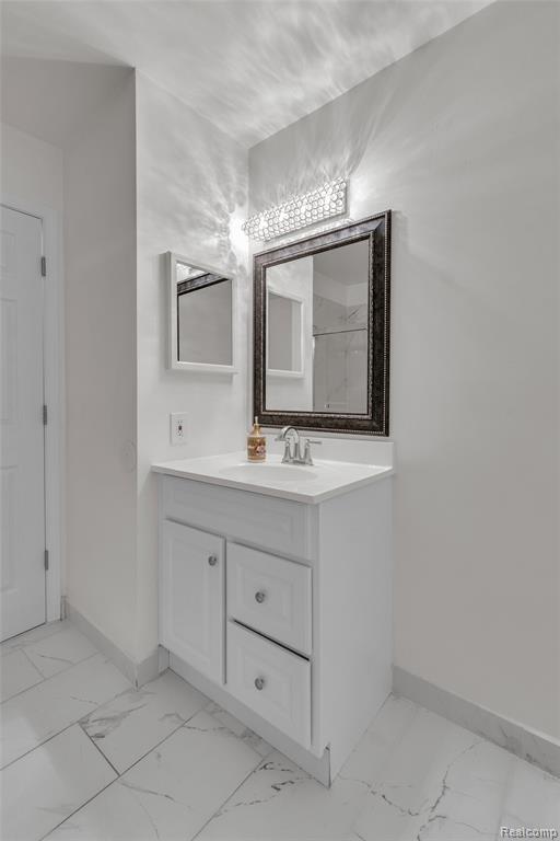 4113 Telegraph Road, Unit A214 Bloomfield Hills, MI 48302 - Photo 26 of 30