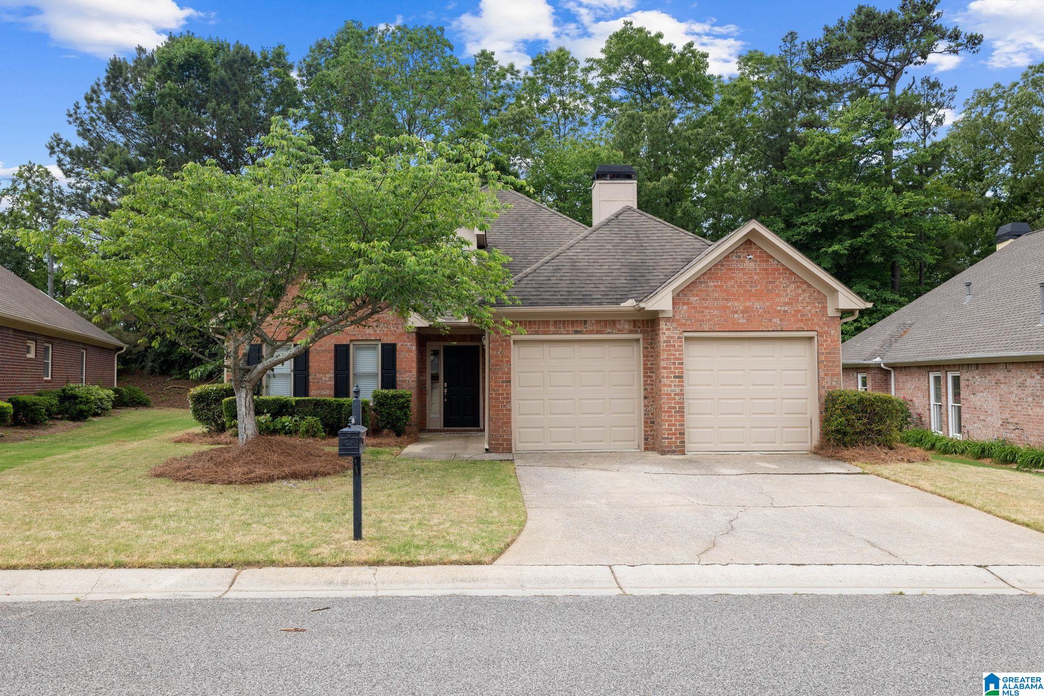 4036 Guilford Road Birmingham, AL 35242 - Photo 44 of 45