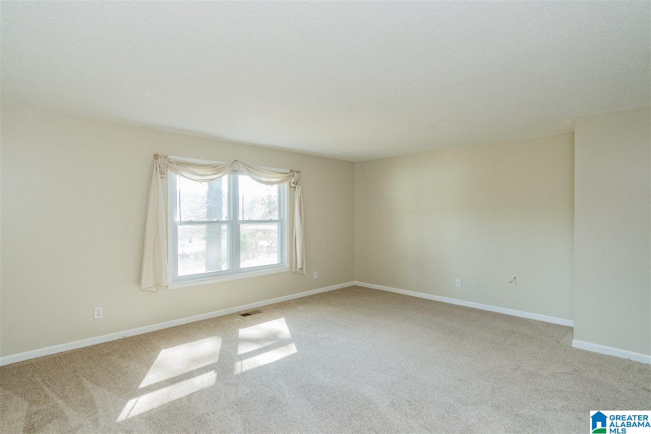 2520 Old Rocky Ridge Road Birmingham, AL 35216 - Photo 2 of 41