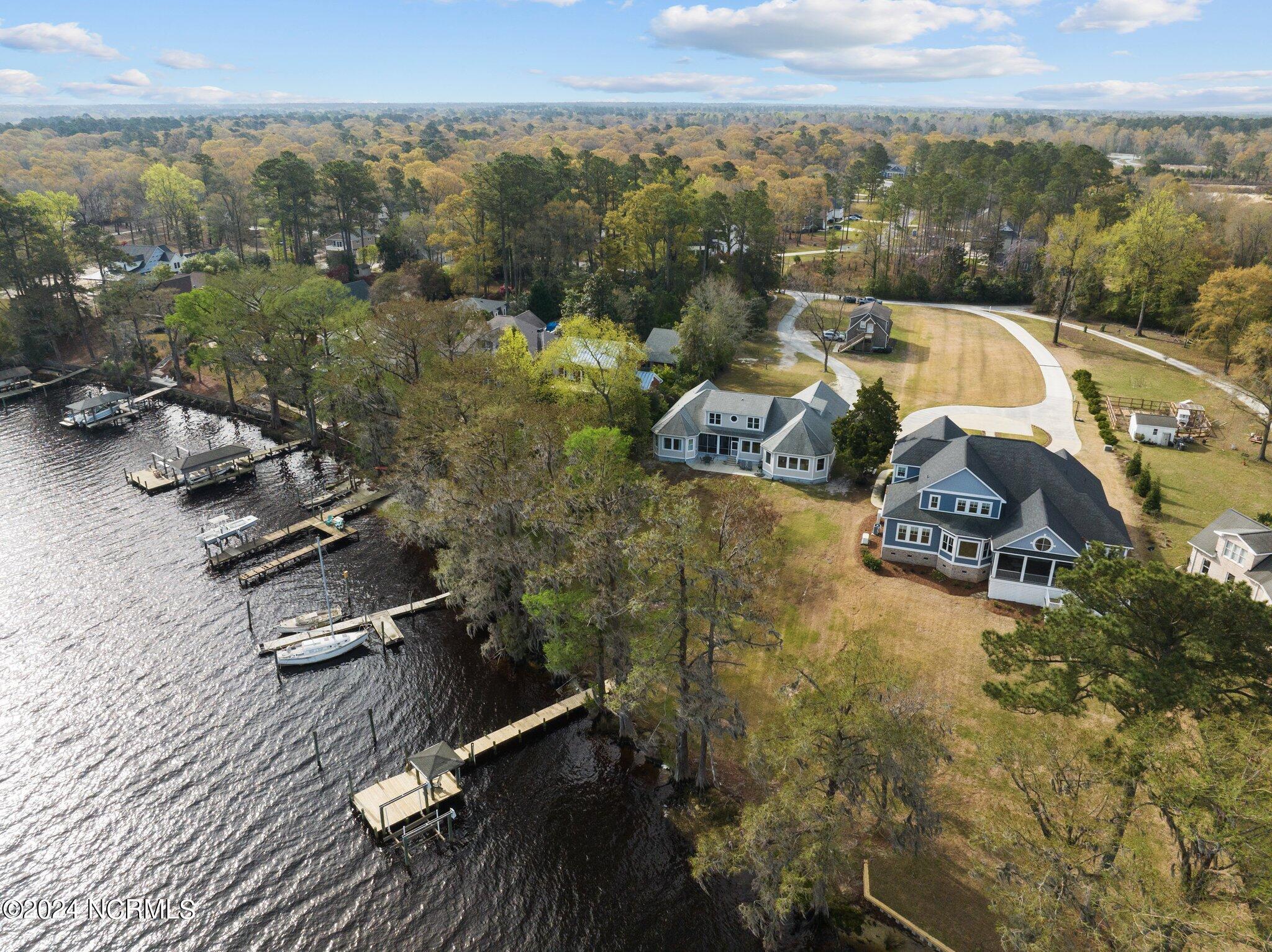 2355 Chinquapin Road New Bern, NC 28562 - Photo 79 of 95 83-web-or-mls-DJI_0813