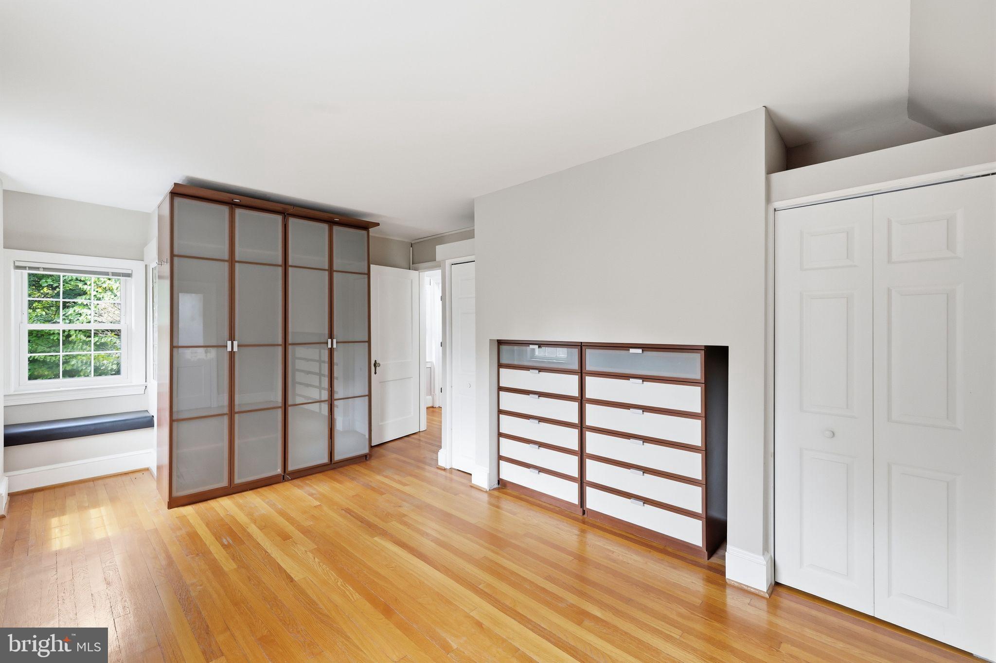 1706 North Glebe Road Arlington, VA 22207 - Photo 26 of 44 Gallery Image 26