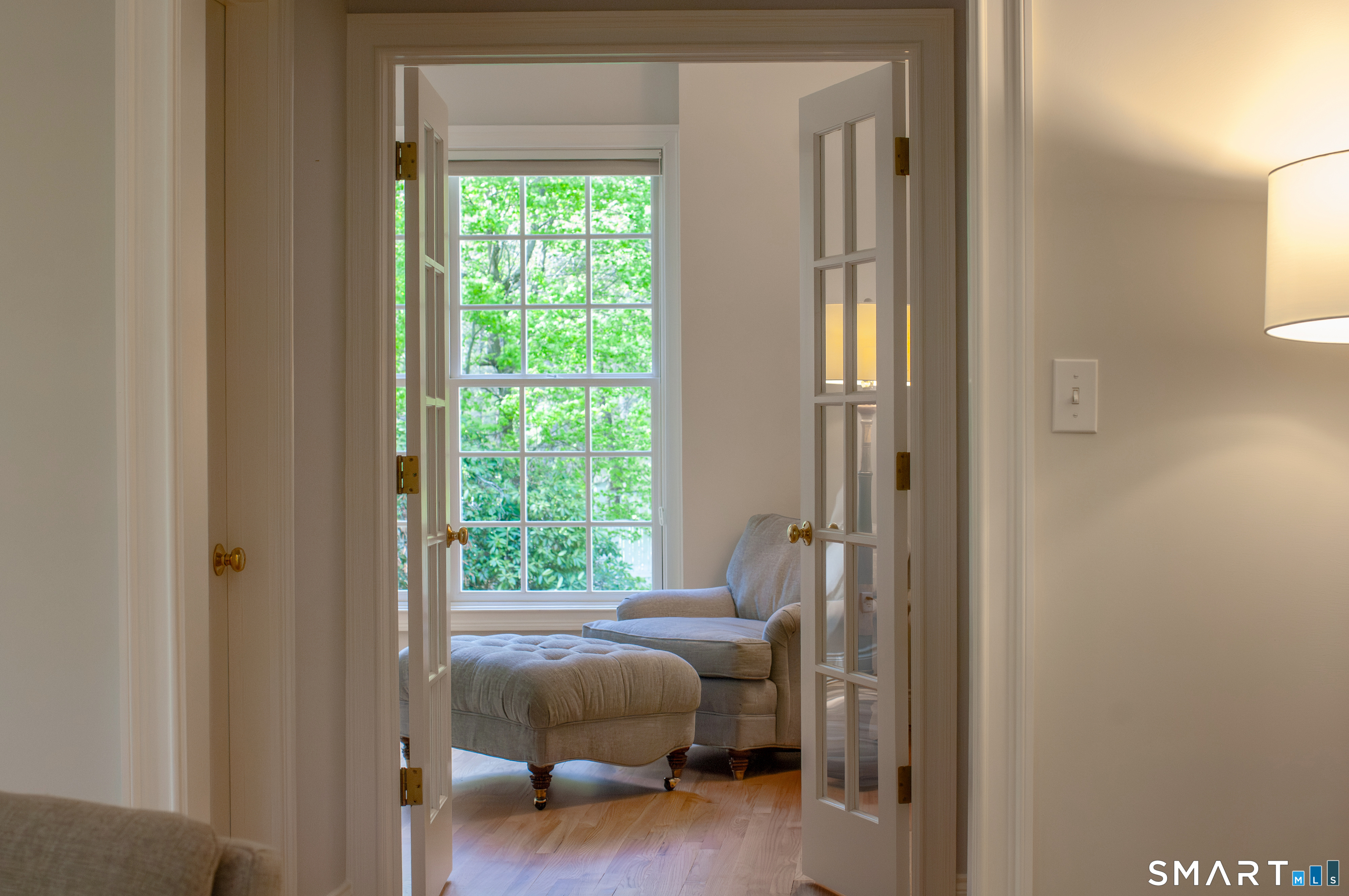 6 Timothy Way Avon, CT 06001 - Photo 15 of 38