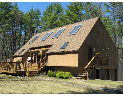 179 Gratuity Road Groton, MA 01450 - Photo 1 of 16 Gallery Image 1