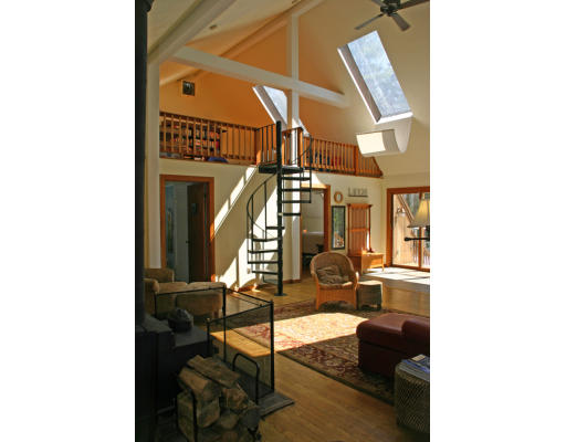 179 Gratuity Road Groton, MA 01450 - Photo 11 of 16 Gallery Image 11