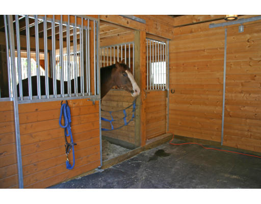179 Gratuity Road Groton, MA 01450 - Photo 12 of 16 Gallery Image 12