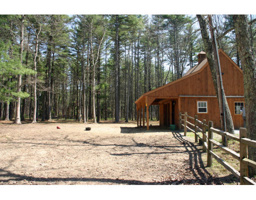 179 Gratuity Road Groton, MA 01450 - Photo 16 of 16 Gallery Image 16